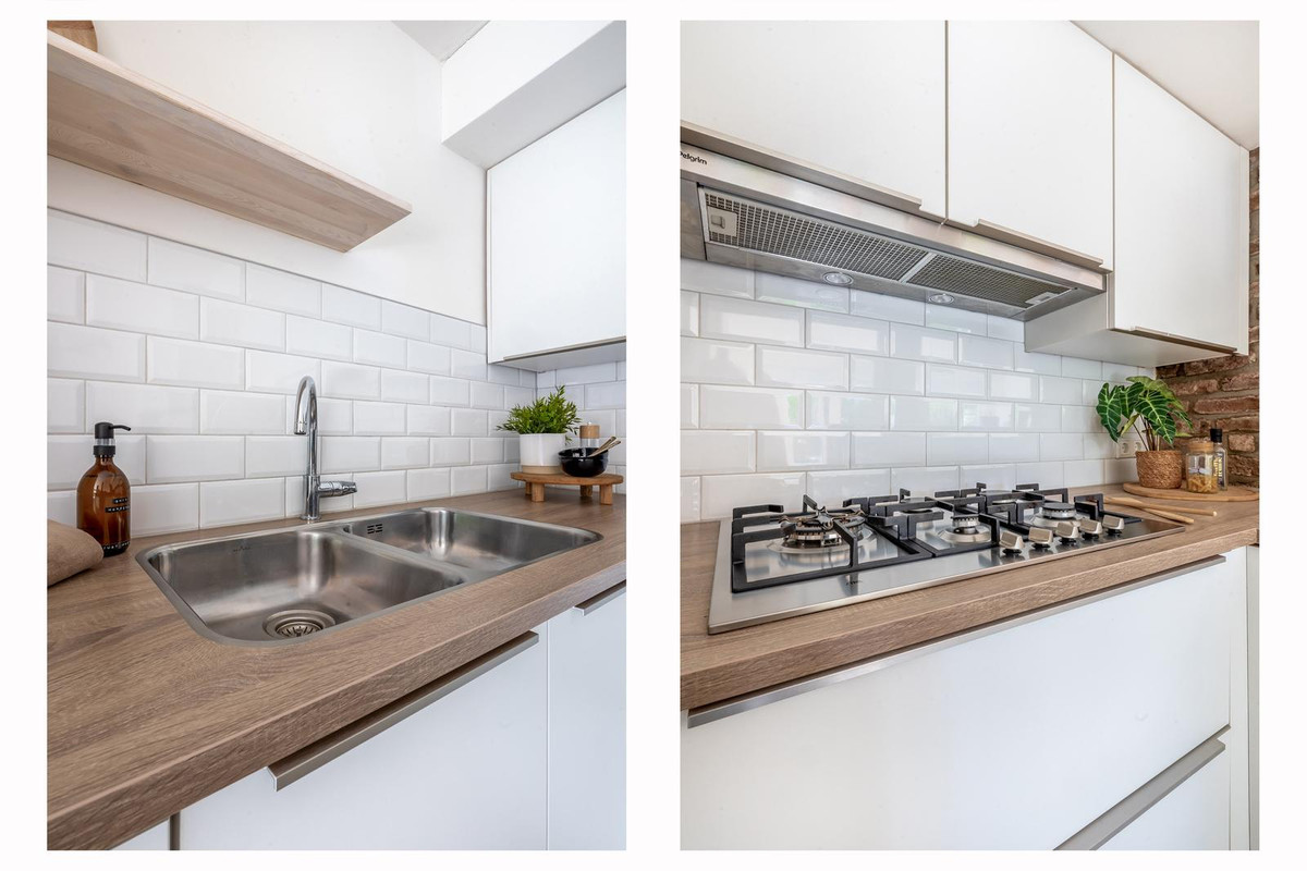 Tussenwoning te koop: Karbindersdreef 49, Maastricht