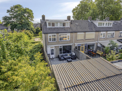 Heidehof 106