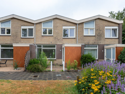 Dennenlaan 13