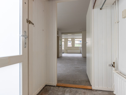 Dennenlaan 13