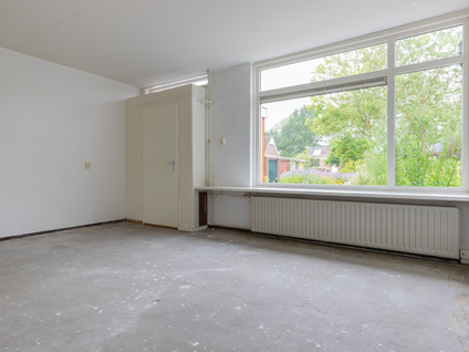 Dennenlaan 13