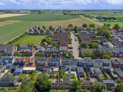 Noordweg 23