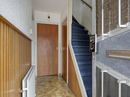 Zalmstraat 11