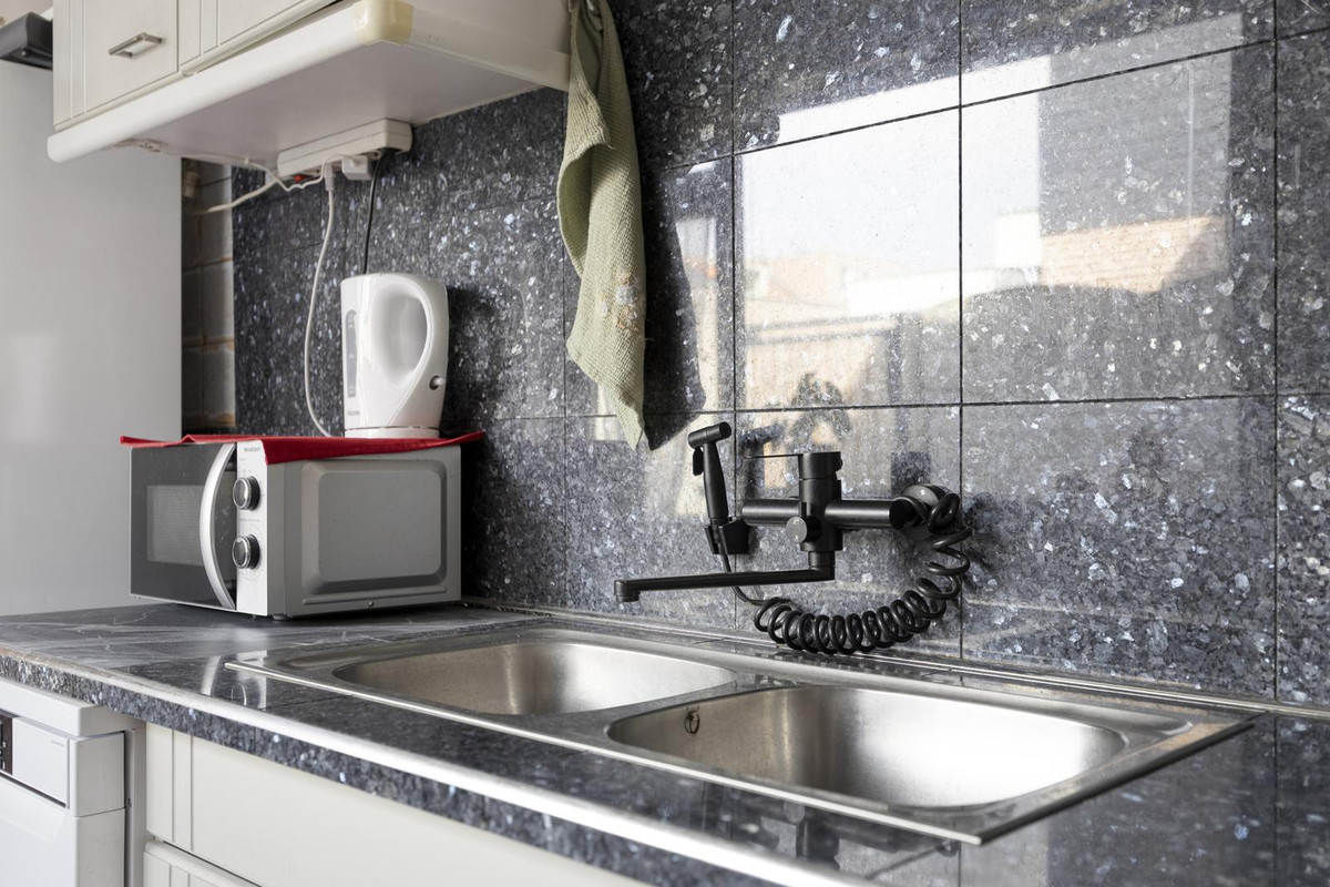 Hoekwoning te koop: Zalmstraat 11, Tilburg