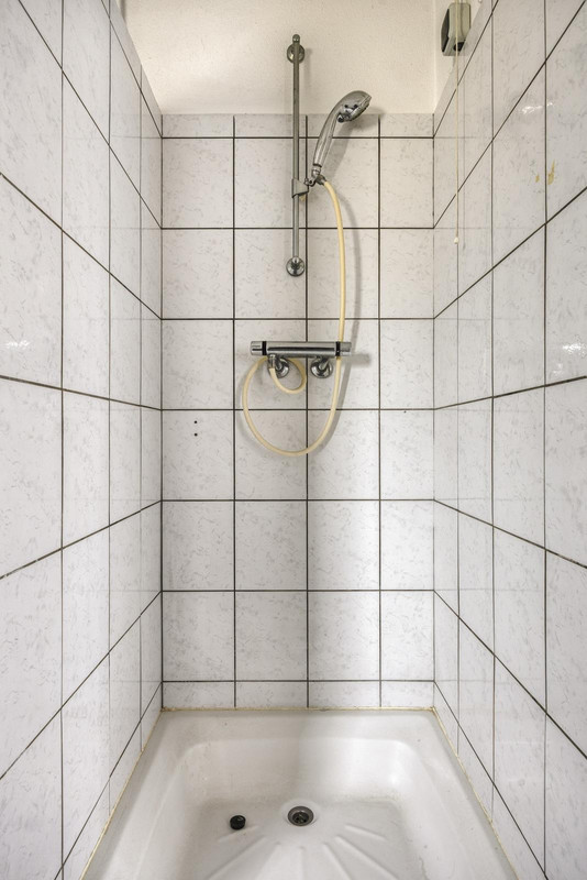 Hoekwoning te koop: Zalmstraat 11, Tilburg