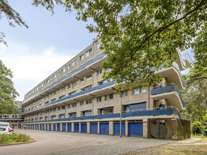 Zwartvenseweg 120
