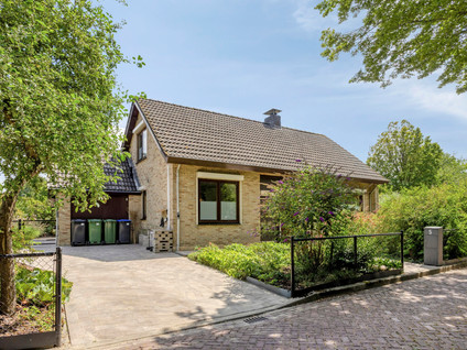 Flamingostraat 5