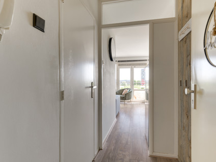 Roggekamp 369