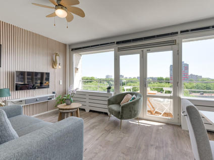 Roggekamp 369