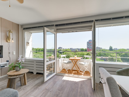 Roggekamp 369