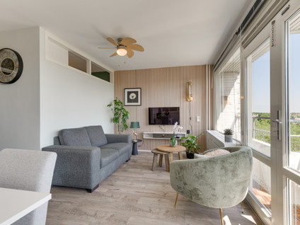 Roggekamp 369