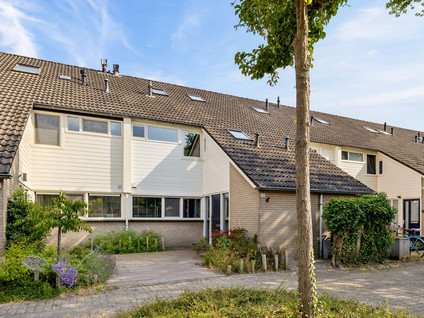 Bermershof 505