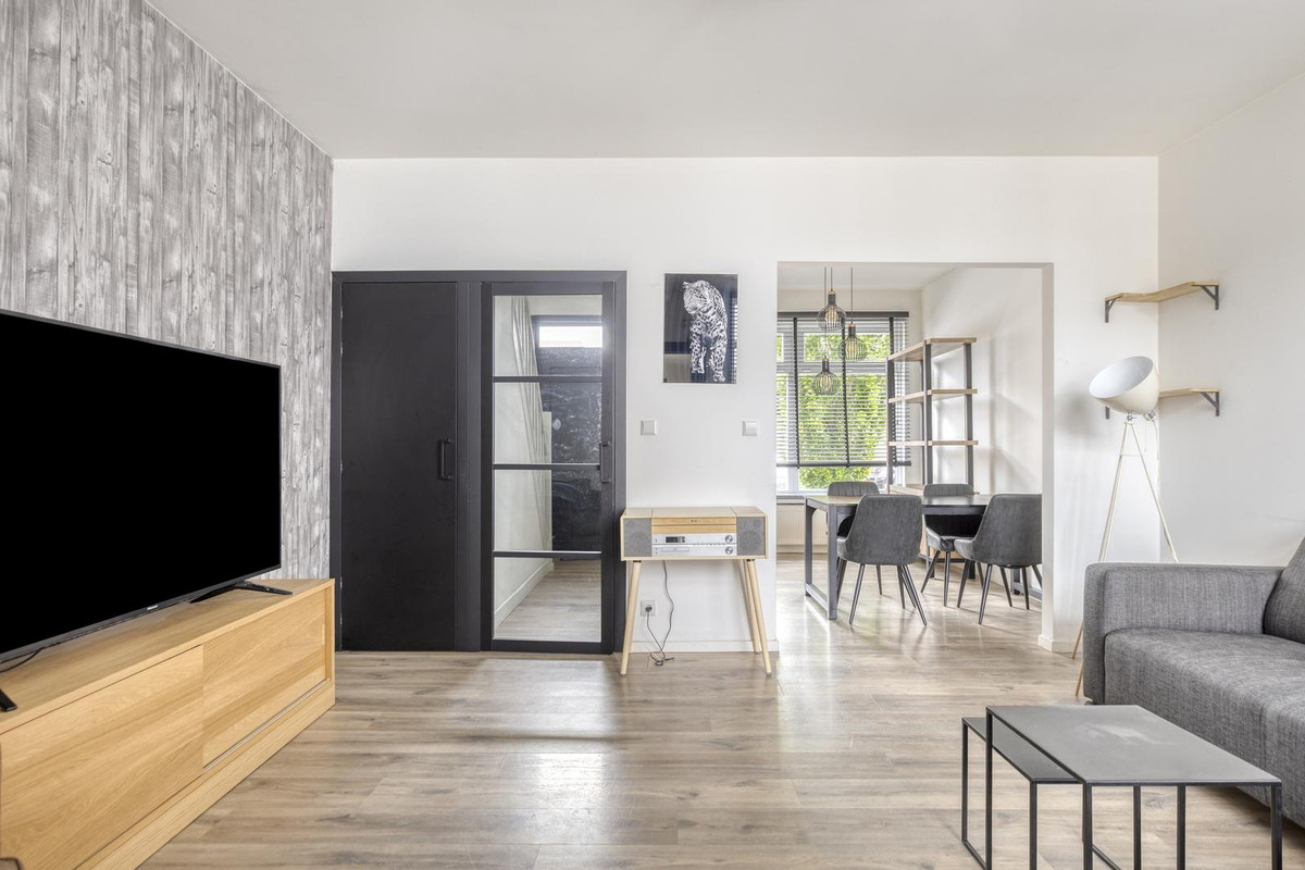 Hoekwoning te koop: Paul Krügersdreef 18, Sas Van Gent