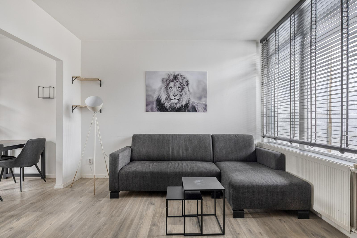 Hoekwoning te koop: Paul Krügersdreef 18, Sas Van Gent