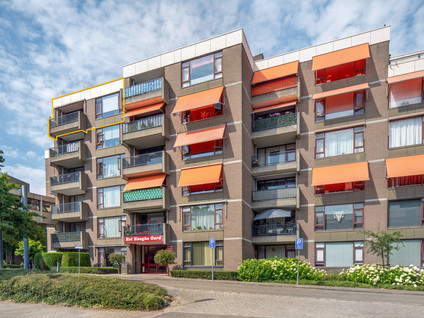 Ceresstraat 216