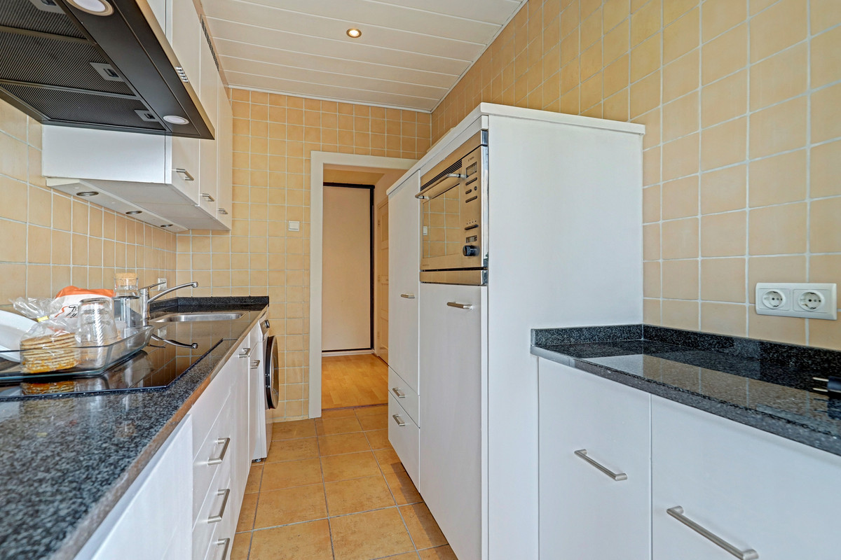Appartement te koop: Koningin Wilhelminalaan 65, Utrecht