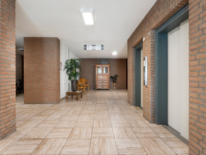 Ceresstraat 216