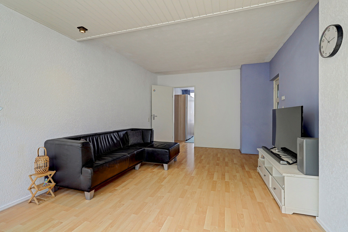 Appartement te koop: Koningin Wilhelminalaan 65, Utrecht