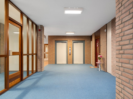 Ceresstraat 216