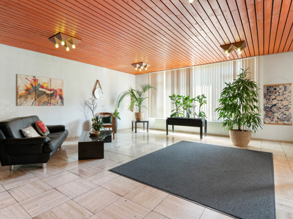 Ceresstraat 216