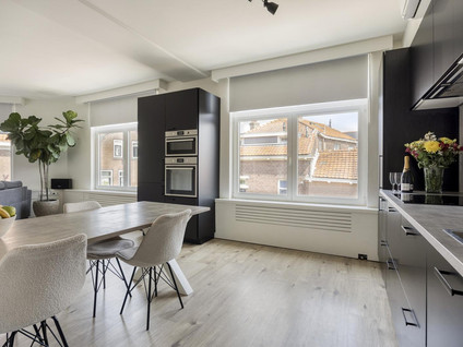 Rodenburgstraat 75A