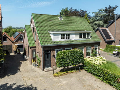 Molendijk 36