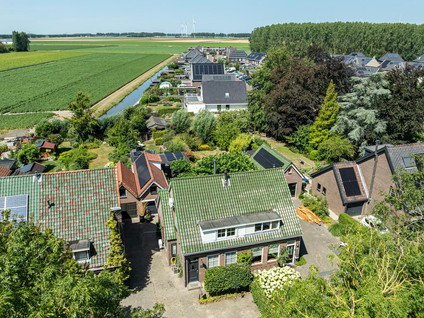 Molendijk 36