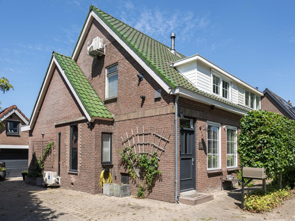 Molendijk 36