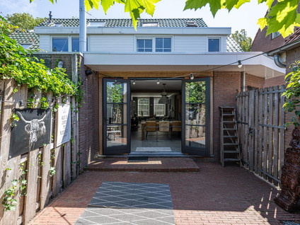 Molendijk 36