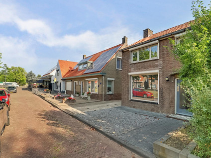 Burgemeester Vermetstraat 6