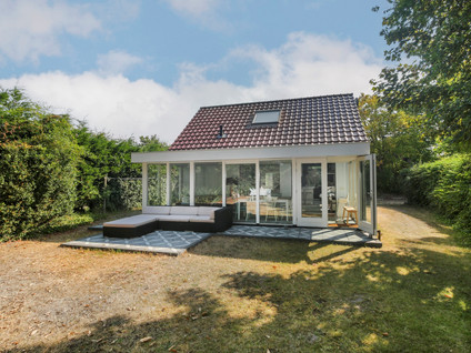 Het Oude Nieuwland 155