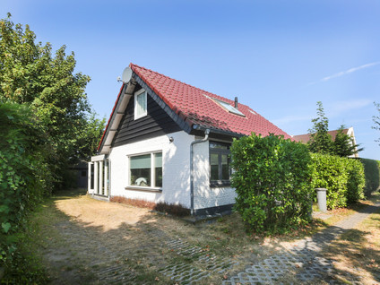 Het Oude Nieuwland 155