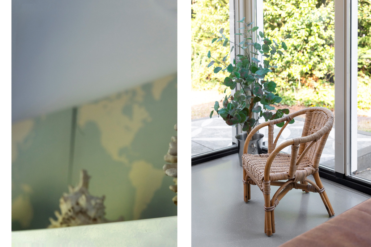 Vrijstaande woning te koop: Het Oude Nieuwland 155, Ouddorp