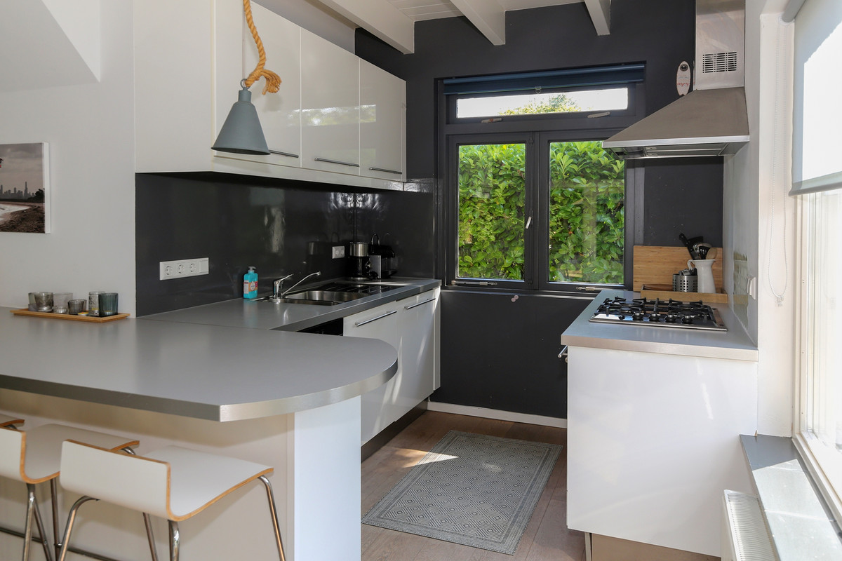 Vrijstaande woning te koop: Het Oude Nieuwland 155, Ouddorp