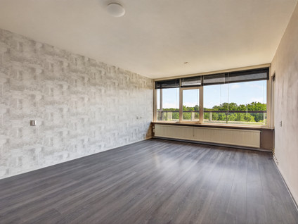 Mozartstraat 288