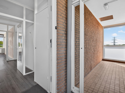 Mozartstraat 288