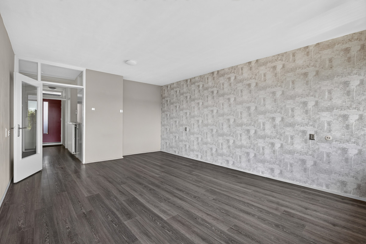 Appartement te koop: Mozartstraat 288, Almelo