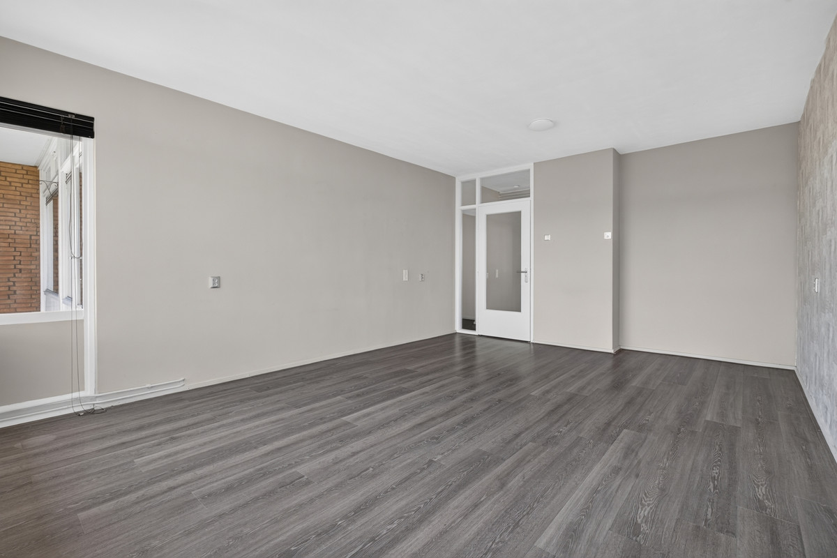 Appartement te koop: Mozartstraat 288, Almelo