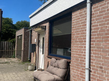 IJsselmeerweg 75