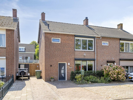 Groeneweg 34