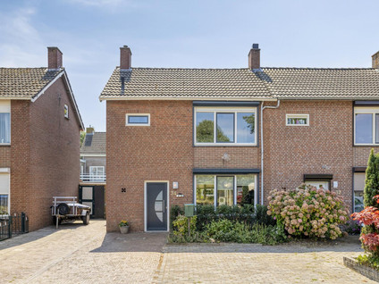 Groeneweg 34