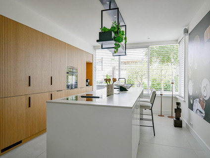 Pieter de Hooghstraat 103