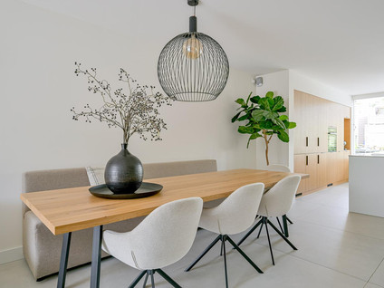 Pieter de Hooghstraat 103
