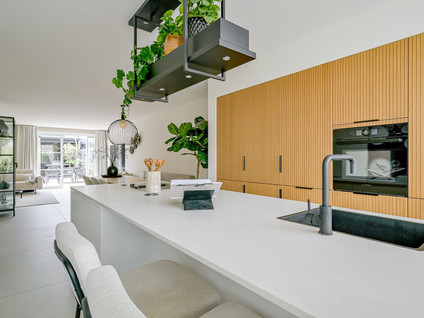 Pieter de Hooghstraat 103
