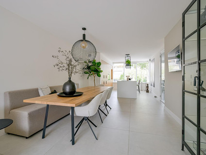 Pieter de Hooghstraat 103
