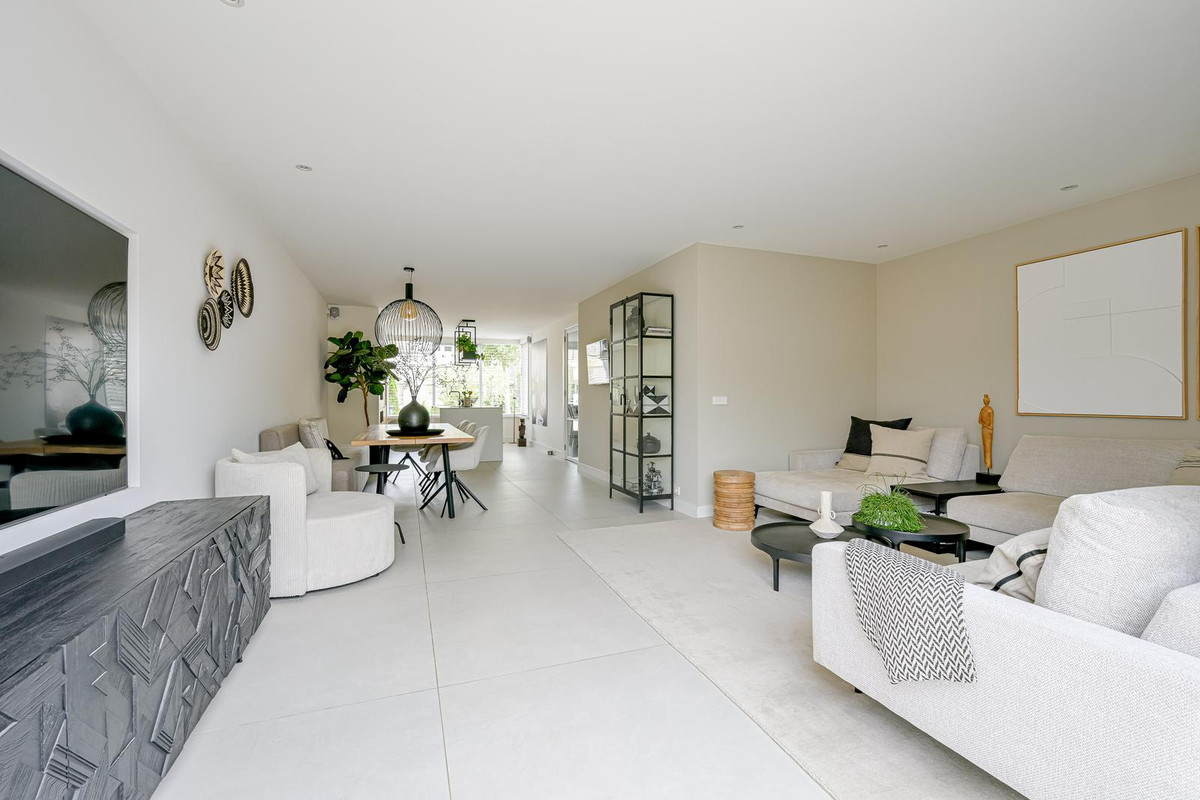 Tussenwoning te koop: Pieter de Hooghstraat 103, Heerhugowaard
