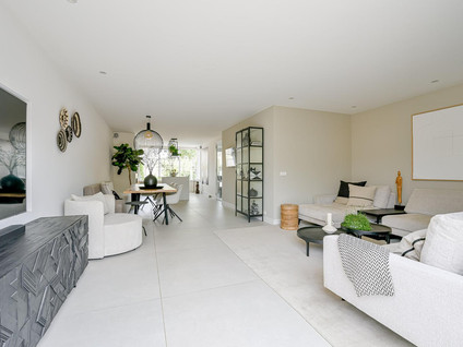 Pieter de Hooghstraat 103
