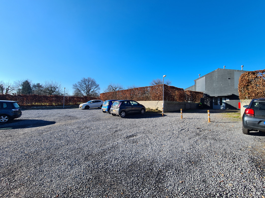 Studio te huur: Beekerweg 25D, Ulestraten