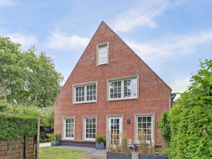 Marijkestraat 24A
