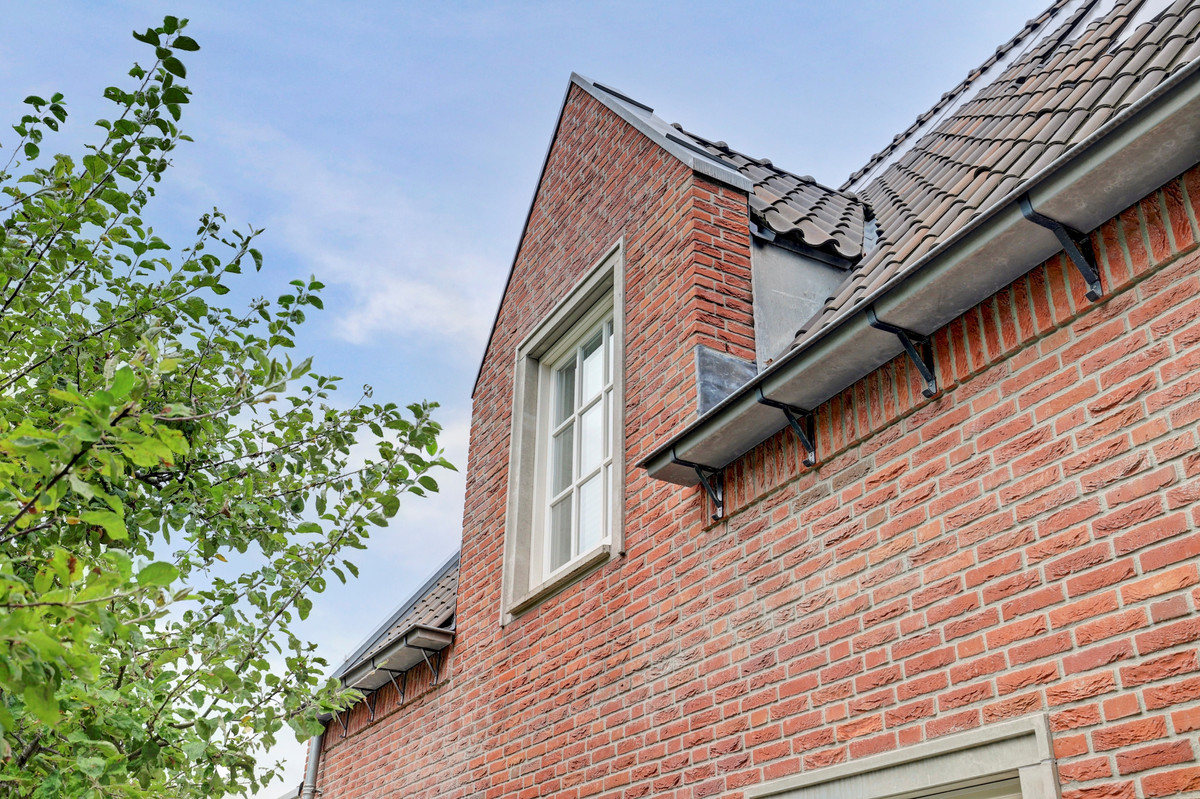 Vrijstaande woning te koop: Marijkestraat 24A, Breukelen